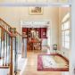 702 Oak Mountain Road Nw, Kennesaw, GA 30152 ID:13017837