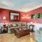 702 Oak Mountain Road Nw, Kennesaw, GA 30152 ID:13017838