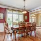 702 Oak Mountain Road Nw, Kennesaw, GA 30152 ID:13017839