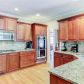 702 Oak Mountain Road Nw, Kennesaw, GA 30152 ID:13017841
