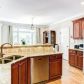 702 Oak Mountain Road Nw, Kennesaw, GA 30152 ID:13017842