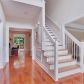 2254 Lenox Walk NE, Atlanta, GA 30319 ID:13030715