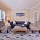 2254 Lenox Walk NE, Atlanta, GA 30319 ID:13030716