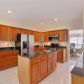 2254 Lenox Walk NE, Atlanta, GA 30319 ID:13030720