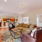 2254 Lenox Walk NE, Atlanta, GA 30319 ID:13030723