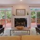 2254 Lenox Walk NE, Atlanta, GA 30319 ID:13030724