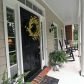 1905 Ridgedale Drive, Snellville, GA 30078 ID:13030726
