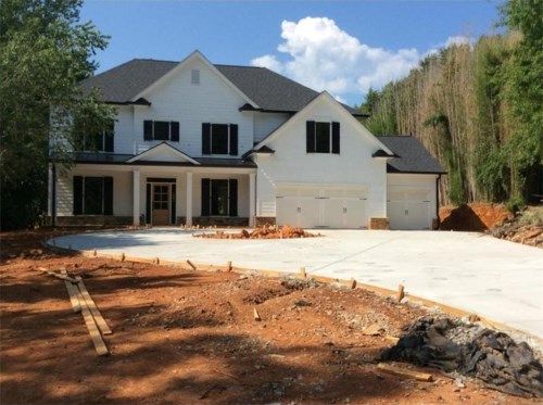 4620 Kelly Mill Road, Cumming, GA 30040