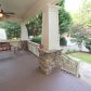 271 Sisson Avenue Ne, Atlanta, GA 30317 ID:13004966