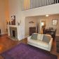 271 Sisson Avenue Ne, Atlanta, GA 30317 ID:13004967