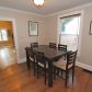 271 Sisson Avenue Ne, Atlanta, GA 30317 ID:13004968