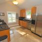 271 Sisson Avenue Ne, Atlanta, GA 30317 ID:13004969