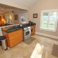 271 Sisson Avenue Ne, Atlanta, GA 30317 ID:13004970