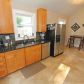 271 Sisson Avenue Ne, Atlanta, GA 30317 ID:13004971