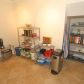 271 Sisson Avenue Ne, Atlanta, GA 30317 ID:13004972