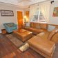 271 Sisson Avenue Ne, Atlanta, GA 30317 ID:13004973