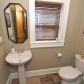 271 Sisson Avenue Ne, Atlanta, GA 30317 ID:13004974