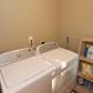271 Sisson Avenue Ne, Atlanta, GA 30317 ID:13004975
