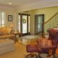 4197 Liberty Trace, Marietta, GA 30066 ID:13032857