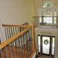4197 Liberty Trace, Marietta, GA 30066 ID:13032858