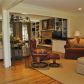 4197 Liberty Trace, Marietta, GA 30066 ID:13032859