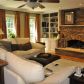 4197 Liberty Trace, Marietta, GA 30066 ID:13032861