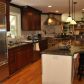 4197 Liberty Trace, Marietta, GA 30066 ID:13032862