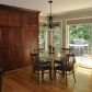4197 Liberty Trace, Marietta, GA 30066 ID:13032863