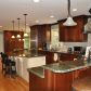 4197 Liberty Trace, Marietta, GA 30066 ID:13032864