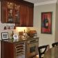 4197 Liberty Trace, Marietta, GA 30066 ID:13032865