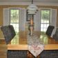 4197 Liberty Trace, Marietta, GA 30066 ID:13032866