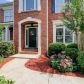 2108 Owls Nest Ne, Marietta, GA 30066 ID:13032877