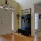 2108 Owls Nest Ne, Marietta, GA 30066 ID:13032878