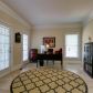 2108 Owls Nest Ne, Marietta, GA 30066 ID:13032879