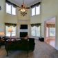 2108 Owls Nest Ne, Marietta, GA 30066 ID:13032880