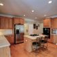 2108 Owls Nest Ne, Marietta, GA 30066 ID:13032881