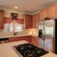 2108 Owls Nest Ne, Marietta, GA 30066 ID:13032882