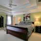 2108 Owls Nest Ne, Marietta, GA 30066 ID:13032885