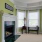 2108 Owls Nest Ne, Marietta, GA 30066 ID:13032886