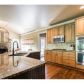 7920 Tintern Trace, Duluth, GA 30097 ID:12961898