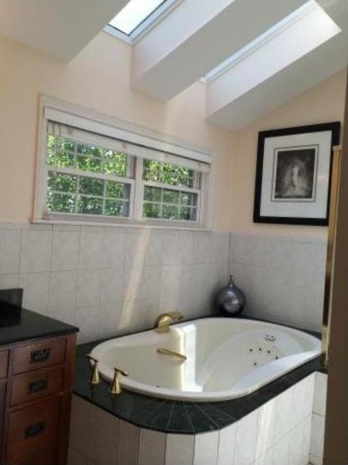 310 Springdale Drive Ne, Atlanta, GA 30305