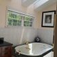 310 Springdale Drive Ne, Atlanta, GA 30305 ID:13030692