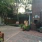 310 Springdale Drive Ne, Atlanta, GA 30305 ID:13030693