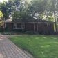 310 Springdale Drive Ne, Atlanta, GA 30305 ID:13030694