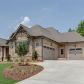 2106 October Glory Drive, Braselton, GA 30517 ID:13029829