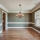 2106 October Glory Drive, Braselton, GA 30517 ID:13029831