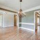 2106 October Glory Drive, Braselton, GA 30517 ID:13029832