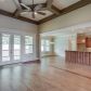 2106 October Glory Drive, Braselton, GA 30517 ID:13029833
