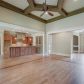 2106 October Glory Drive, Braselton, GA 30517 ID:13029834