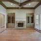 2106 October Glory Drive, Braselton, GA 30517 ID:13029835